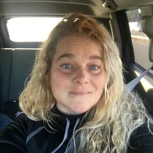 Meet your Posher, Melisa